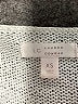 LC Lauren Conrad 100% Polyester Ivory Pullover Sweater Size XS - photo 7