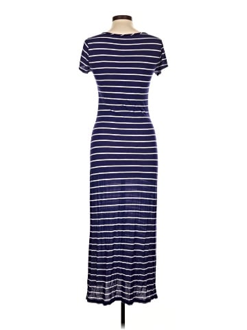 Just Love Casual Dress (view 2)