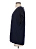 Hard Tail Blue Short Sleeve T-Shirt Size S - photo 5