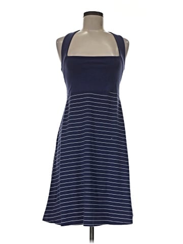 Fig Casual Dress (view 1)
