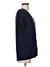 Hard Tail Blue Short Sleeve T-Shirt Size S - photo 4
