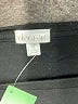 Decree Black Long Sleeve T-Shirt Size M - photo 7