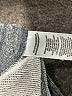 Calvin Klein Performance Graphic Gray Sweatpants Size S - photo 5