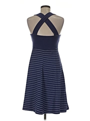 Fig Casual Dress (view 2)