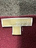 MICHAEL Michael Kors Burgundy Pullover Sweater Size L - photo 7