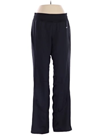 Nike Track Pants (view 1)