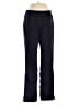 Nike Black Track Pants Size S - photo 1