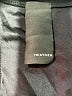 HEATHER Black Casual Dress Size M - photo 7