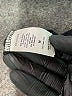 HEATHER Black Casual Dress Size M - photo 8