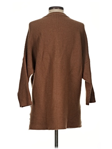 Adrianna Papell Pullover Sweater (view 2)