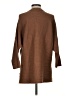 Adrianna Papell Brown Pullover Sweater Size S - photo 2