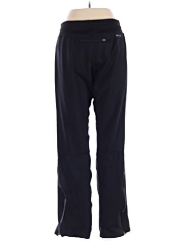Nike Track Pants (view 2)