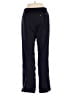 Nike Black Track Pants Size S - photo 2