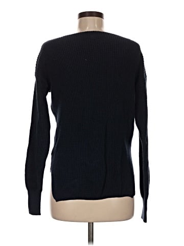 People Tree Pullover Sweater (view 2)