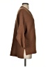 Adrianna Papell Brown Pullover Sweater Size S - photo 4