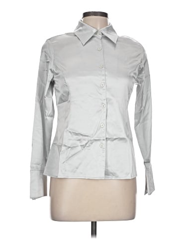 Lana Lee Long Sleeve Blouse (view 1)