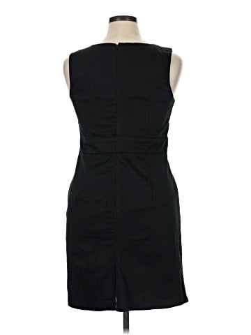 Mossimo Cocktail Dress (view 2)