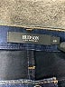 Hudson Jeans Blue Jeans Size 28 waist - photo 7