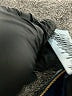 Hudson Jeans Blue Jeans Size 28 waist - photo 8
