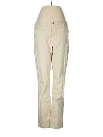 G.H. Bass & Co. Khakis (view 1)