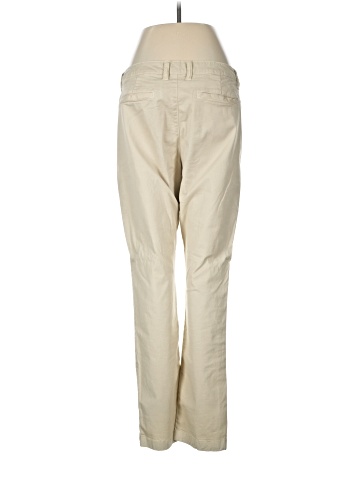 G.H. Bass & Co. Khakis (view 2)