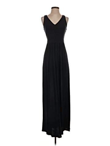 Ann Taylor LOFT Cocktail Dress (view 1)