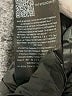 Guess Black 3/4 Sleeve T-Shirt Size XS - photo 8