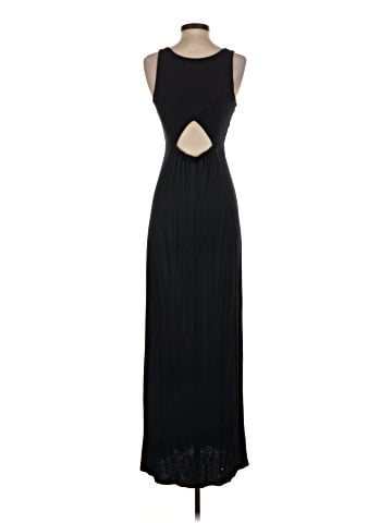 Ann Taylor LOFT Cocktail Dress (view 2)