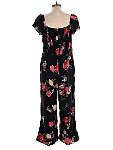 Old Navy Jumpsuit (view 2)