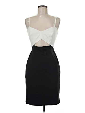 French Connection Cocktail Dress (view 1)