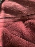 Lululemon Athletica Burgundy Sweatshirt Size L - photo 7