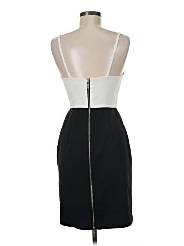 French Connection Cocktail Dress (view 2)