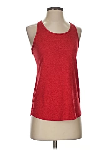 Patagonia Active Tank (view 1)