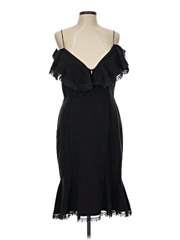 Nicholas Cocktail Dress (view 1)