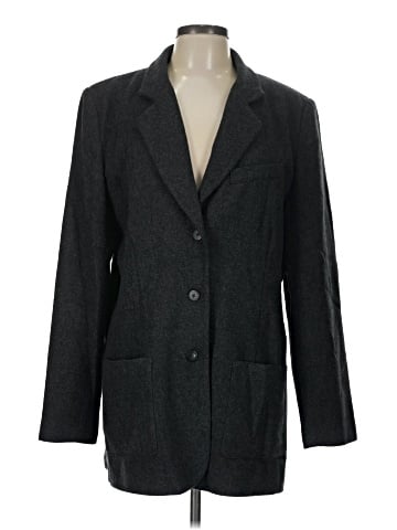 Eddie Bauer Blazer (view 1)