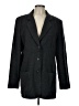 Eddie Bauer 100% Acetate Gray Blazer Size L - photo 1