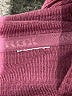 RBX Purple Sweatshirt Size M (estimated) - photo 7