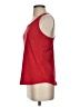 Patagonia Red Active Tank Size S - photo 5