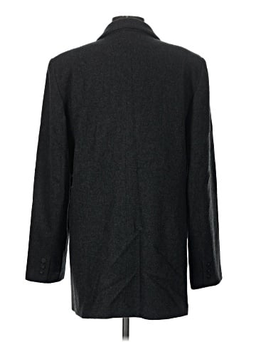 Eddie Bauer Blazer (view 2)