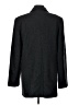 Eddie Bauer 100% Acetate Gray Blazer Size L - photo 2
