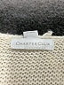 Charter Club Ivory Cardigan Size XL - photo 7