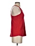Patagonia Red Active Tank Size S - photo 4