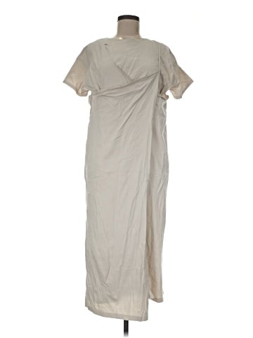 LEPSIM Casual Dress (view 1)