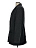 Eddie Bauer 100% Acetate Gray Blazer Size L - photo 5
