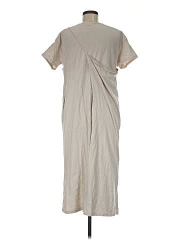 LEPSIM Casual Dress (view 2)