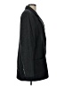 Eddie Bauer 100% Acetate Gray Blazer Size L - photo 4