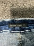 Silver Jeans Co. Blue Jeans Size 28 waist - photo 4