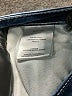 Silver Jeans Co. Blue Jeans Size 28 waist - photo 5