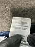 Silver Jeans Co. Blue Jeans Size 28 waist - photo 6