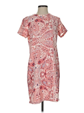 Adrienne Vittadini Casual Dress (view 1)